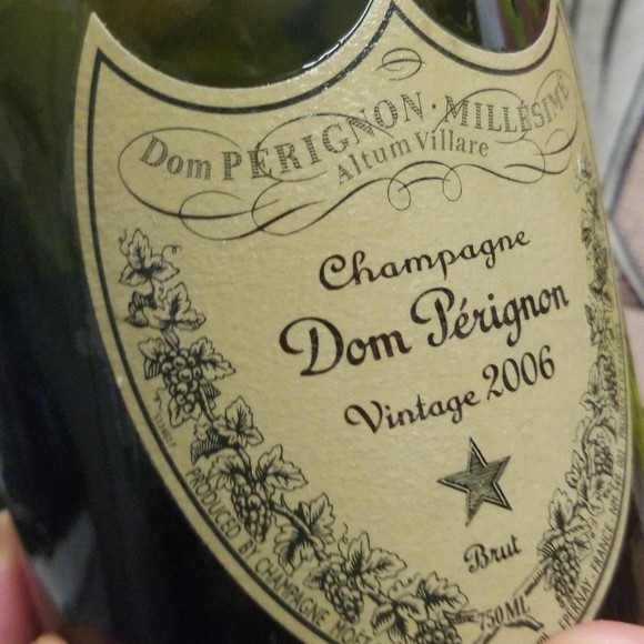 Meet your Posher, yourSister's closet - Picture 1 of 1